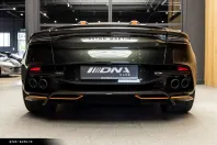 Aston Martin DBS din 2024 cu 3.500 km - oferta AST168304 - foto 7
