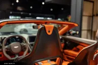 Aston Martin DBS din 2024 cu 3.500 km - oferta AST168304 - foto 14