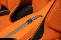 Aston Martin DBS din 2024 cu 3.500 km - oferta AST168304 - foto 18