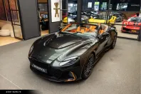 Aston Martin DBS din 2024 cu 3.500 km - oferta AST168304 - foto 21