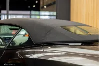 Aston Martin DBS din 2024 cu 3.500 km - oferta AST168304 - foto 23