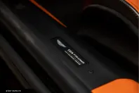 Aston Martin DBS din 2024 cu 3.500 km - oferta AST168304 - foto 27