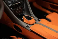 Aston Martin DBS din 2024 cu 3.500 km - oferta AST168304 - foto 29