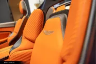 Aston Martin DBS din 2024 cu 3.500 km - oferta AST168304 - foto 30