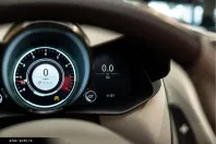 Aston Martin DBS din 2024 cu 3.500 km - oferta AST168304 - foto 33