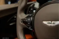 Aston Martin DBS din 2024 cu 3.500 km - oferta AST168304 - foto 34