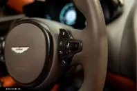 Aston Martin DBS din 2024 cu 3.500 km - oferta AST168304 - foto 35