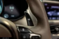 Aston Martin DBS din 2024 cu 3.500 km - oferta AST168304 - foto 36