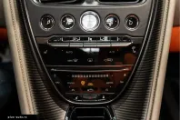 Aston Martin DBS din 2024 cu 3.500 km - oferta AST168304 - foto 37