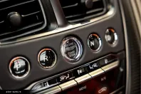 Aston Martin DBS din 2024 cu 3.500 km - oferta AST168304 - foto 38