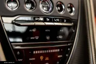 Aston Martin DBS din 2024 cu 3.500 km - oferta AST168304 - foto 39