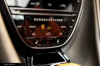 Aston Martin DBS din 2024 cu 3.500 km - oferta AST168304 - foto 40