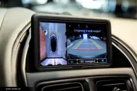 Aston Martin DBS din 2024 cu 3.500 km - oferta AST168304 - foto 43