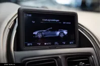 Aston Martin DBS din 2024 cu 3.500 km - oferta AST168304 - foto 44