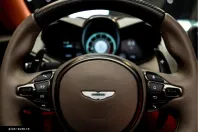 Aston Martin DBS din 2024 cu 3.500 km - oferta AST168304 - foto 45