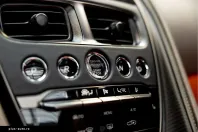 Aston Martin DBS din 2024 cu 3.500 km - oferta AST168304 - foto 49