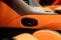 Aston Martin DBS din 2024 cu 3.500 km - oferta AST168304 - foto 50