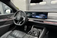 BMW 740 din 2023 cu 104.178 km - oferta BMW168305 - foto 3