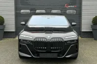 BMW 740 din 2023 cu 104.178 km - oferta BMW168305 - foto 4