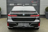 BMW 740 din 2023 cu 104.178 km - oferta BMW168305 - foto 5