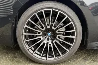 BMW 740 din 2023 cu 104.178 km - oferta BMW168305 - foto 6