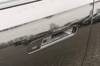 BMW 740 din 2023 cu 104.178 km - oferta BMW168305 - foto 8