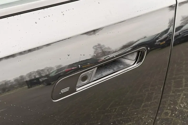 BMW 740 din 2023 cu 104.178 km - oferta BMW168305 - foto 8