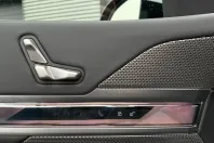 BMW 740 din 2023 cu 104.178 km - oferta BMW168305 - foto 9