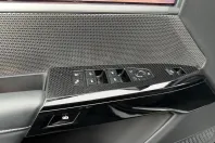 BMW 740 din 2023 cu 104.178 km - oferta BMW168305 - foto 10