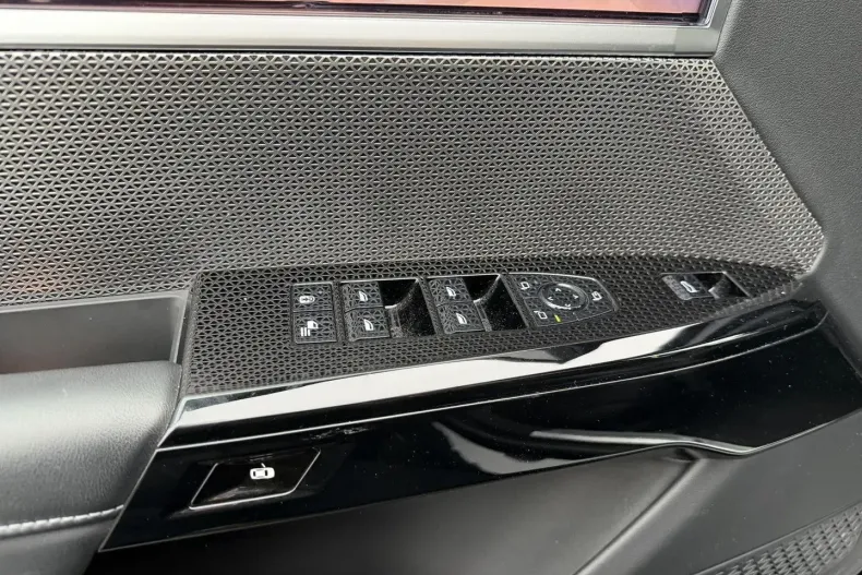 BMW 740 din 2023 cu 104.178 km - oferta BMW168305 - foto 10