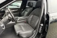 BMW 740 din 2023 cu 104.178 km - oferta BMW168305 - foto 11