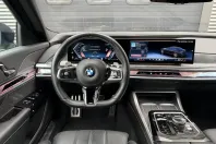 BMW 740 din 2023 cu 104.178 km - oferta BMW168305 - foto 12