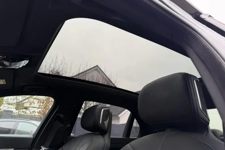 BMW 740 din 2023 cu 104.178 km - oferta BMW168305 - foto 13