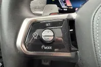 BMW 740 din 2023 cu 104.178 km - oferta BMW168305 - foto 14