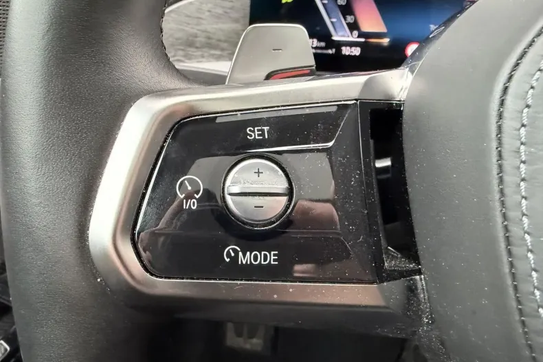 BMW 740 din 2023 cu 104.178 km - oferta BMW168305 - foto 14