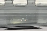 BMW 740 din 2023 cu 104.178 km - oferta BMW168305 - foto 17