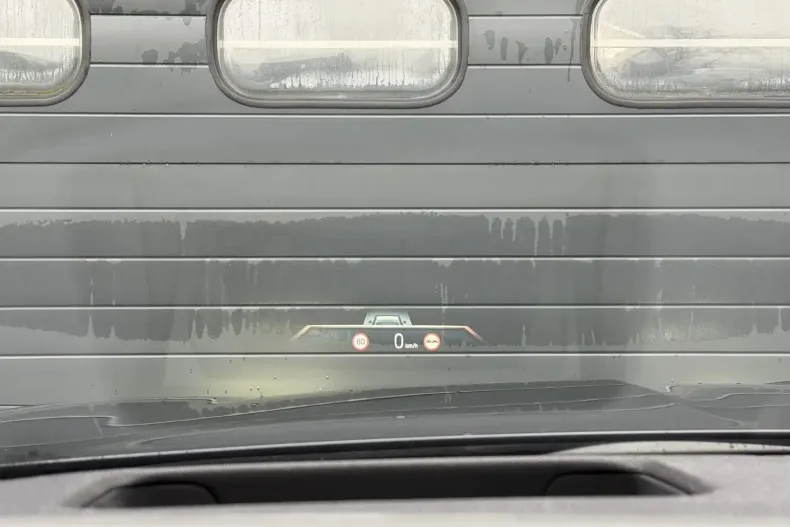 BMW 740 din 2023 cu 104.178 km - oferta BMW168305 - foto 17