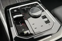 BMW 740 din 2023 cu 104.178 km - oferta BMW168305 - foto 18