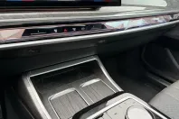 BMW 740 din 2023 cu 104.178 km - oferta BMW168305 - foto 19