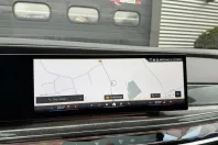 BMW 740 din 2023 cu 104.178 km - oferta BMW168305 - foto 20