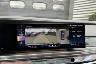 BMW 740 din 2023 cu 104.178 km - oferta BMW168305 - foto 21