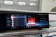 BMW 740 din 2023 cu 104.178 km - oferta BMW168305 - foto 23