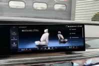 BMW 740 din 2023 cu 104.178 km - oferta BMW168305 - foto 24