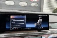 BMW 740 din 2023 cu 104.178 km - oferta BMW168305 - foto 25