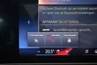 BMW 740 din 2023 cu 104.178 km - oferta BMW168305 - foto 26