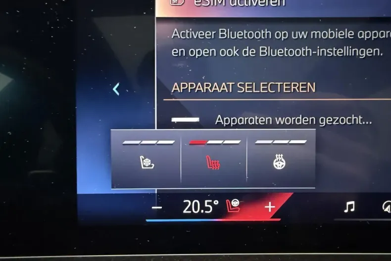 BMW 740 din 2023 cu 104.178 km - oferta BMW168305 - foto 26