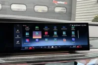 BMW 740 din 2023 cu 104.178 km - oferta BMW168305 - foto 28