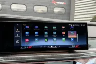 BMW 740 din 2023 cu 104.178 km - oferta BMW168305 - foto 29