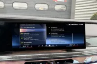 BMW 740 din 2023 cu 104.178 km - oferta BMW168305 - foto 32