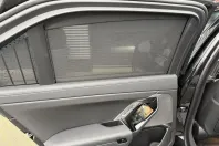 BMW 740 din 2023 cu 104.178 km - oferta BMW168305 - foto 33